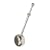Kitchen Craft Deluxe Stainless Steel Tea Infuser