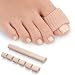 Health & Personal Care : Digi-Cushions Large, 2 tubes