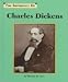 Books : The Importance of Charles Dickens (Importance of)
