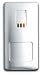 Rokonet Cosmos Quad PIR Motion Sensor, 50 Ft