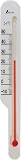 �ϲ��� O-2 �ۥ磻��