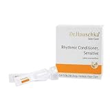 Dr. Hauschka Rhythmic Conditioner, Sensitive