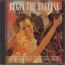 Begin the Beguine