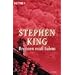 Fantasy, Vampire und Co