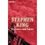 Brennen muss Salem: Roman von Stephen King