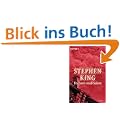 Brennen muss Salem: Roman