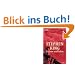 Brennen muss Salem: Roman