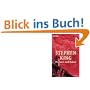Brennen muss Salem: Roman
