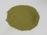 Bay Leaves - Powder