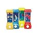 Fun Water Games Set of 4 by Tomy