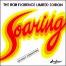 Soaring by Bob Florence
