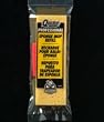 Quickie Professional Sponge Mop Refill (Type J)