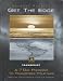 Get the Edge - Official Transcript (A 7 Day Program to Transform Your Life)