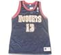 Denver Nuggets Bobbie Jackson #13 Jersey