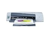 HP DesignJet 100plus Tintendrucker A1+ 1200dpi Centronics/USB1.1 S