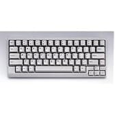 PFU Happy Hacking Keyboard Lite2 英語配列 USBキーボード ホワイト PD-KB200W/U