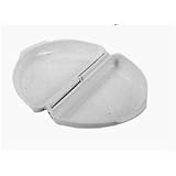 Nordic Ware #63600 Microwave Omelet Pan