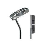 Yes Golf Tracy Putter