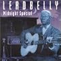 Midnight Special