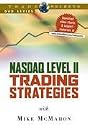 Nasdaq Level II Trading Strategies