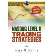 Nasdaq Level II Trading Strategies