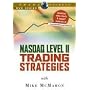 Nasdaq Level II Trading Strategies