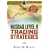 Nasdaq Level II Trading Strategies