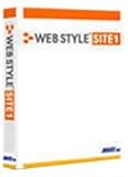 WEB STYLE SITE1