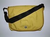 Review Crumpler TBL-004 / Crumpler TBL-004 Laptop Bag (lime Yellow/mustard) Size L