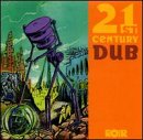 Twenty-First Century Dub