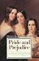 Pride and Prejudice (Twayne's Masterwork Studies) -A Student's Companion to the Novel