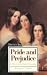 Book Pride and Prejudice (Twayne's Masterwork Studies) -A Student's Companion to the Novel