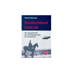 Deutschland hebt ab