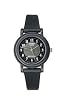 Casio - LQ139A1B3 (Size: women)