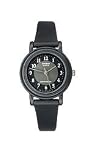 Casio - LQ139A1B3
