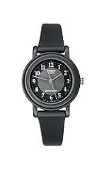 Casio - LQ139A1B3