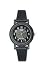 Casio - LQ139A1B3