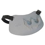 SKB-Small Fighting Belt