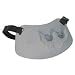 Sporting Goods : SKB-Small Fighting Belt