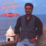 Lo M&iexcl;o Es Amor