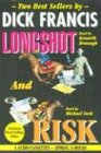 Longshot / Risk