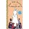 See movies just for kids!