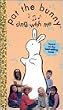 Pat the Bunny: Sing With Me [VHS]