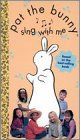 Pat the Bunny Sing With Me