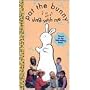 Pat the Bunny: Sing With Me [VHS]