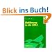 Einf�hrung in die HPLC: Analytische Chemie