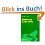 Einf�hrung in die HPLC: Analytische Chemie