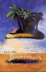 Produkt-Bild: Reclams Sommerbuch.