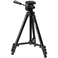 Sunpak Compact Camera Tripod Sunpak Compact Camera Tripod