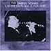 The Jimmie Noone Collection, Vol. 2 (1928-1930)